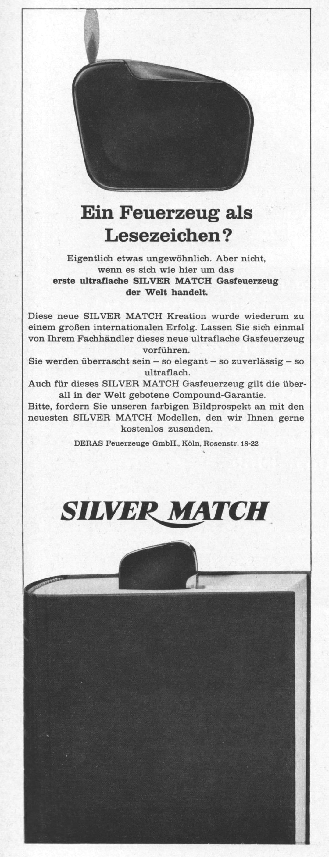 Silver Match 1966 1.jpg